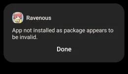 Screenshot_20230219_181036_Package installer.webp Screenshot_20230219_181036_Package installer.webp