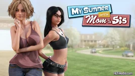 Main Menu.png Main Menu.png