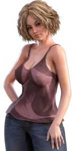 pose-mom-base.png pose-mom-base.png