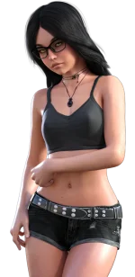 pose-sis-base.png pose-sis-base.png