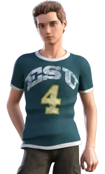 pose-son-base.png pose-son-base.png