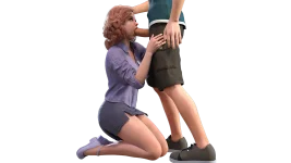 SynBJ-01.png SynBJ-01.png
