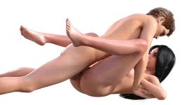 BroSisMiss01.png BroSisMiss01.png