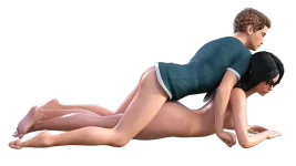 SisAssFuck01.png SisAssFuck01.png