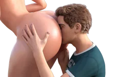 MS-Assclose-Base.png MS-Assclose-Base.png