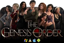 Download.png Download.png