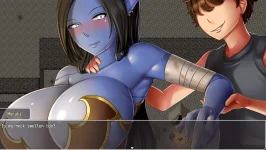 1458348_Screenie4.png