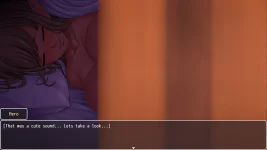 1458347_Screenie3.png