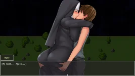 1458346_Screenie2.png