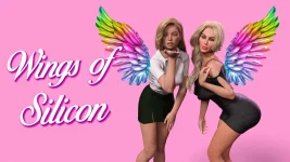 Wings-of-Silicon-Adult-Game-Cover.jpg Wings-of-Silicon-Adult-Game-Cover.jpg
