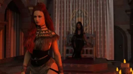 Fragile-Innocence-Adult-Game-Screenshots-2.jpeg Fragile-Innocence-Adult-Game-Screenshots-2.jpeg