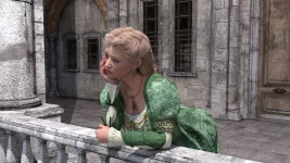 Fragile-Innocence-Adult-Game-Screenshots-3.jpeg Fragile-Innocence-Adult-Game-Screenshots-3.jpeg