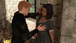 Fragile-Innocence-Adult-Game-Screenshots-4.jpeg Fragile-Innocence-Adult-Game-Screenshots-4.jpeg