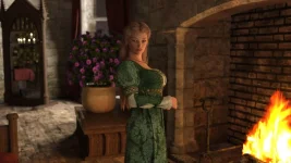 Fragile-Innocence-Adult-Game-Screenshots-5.jpeg Fragile-Innocence-Adult-Game-Screenshots-5.jpeg