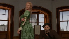 Fragile-Innocence-Adult-Game-Screenshots-8.jpeg Fragile-Innocence-Adult-Game-Screenshots-8.jpeg