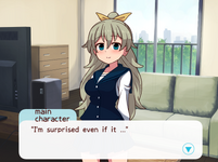 2.png 2.png