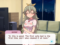 2a.png 2a.png