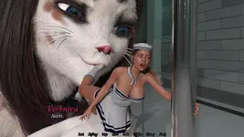 9ofQDU.webp 9ofQDU.webp