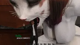 QJeRKa.webp QJeRKa.webp