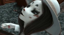 Gr32Dh.gif Gr32Dh.gif