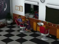 lgvDDg.webp lgvDDg.webp