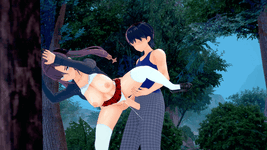 5.gif 5.gif