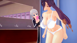 6.png 6.png
