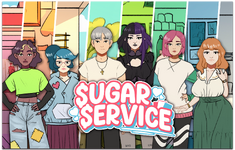 banner.png banner.png