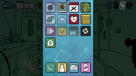 8.png 8.png