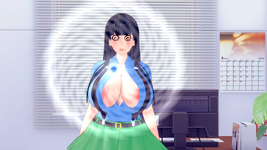 jjjjjjjjjjjjjjjjjjj.png jjjjjjjjjjjjjjjjjjj.png