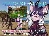 cover.png cover.png