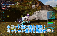 smpl2.png smpl2.png