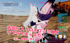 smpl5.png smpl5.png