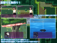 1.png 1.png