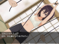 2.png 2.png