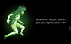 ga.png ga.png