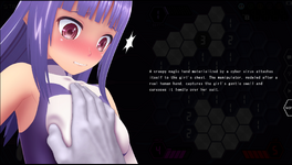 gaaa.png gaaa.png