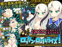 cover.png