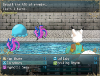 2a.png 2a.png
