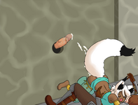 4.png 4.png