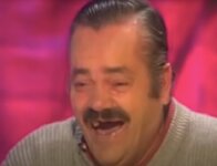mexican guy laughing haha.jpg mexican guy laughing haha.jpg