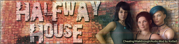 Halfway_House_-_Mod_Banner.jpg
