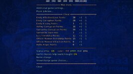 ModHH-cheatWT_02.jpg