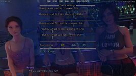 ModHH-cheatWT_03.jpg