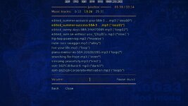 ModHH-cheatWT_04.jpg