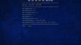 ModHH-cheatWT_05.jpg