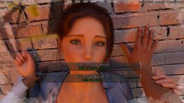 ModHH-cheatWT_06.jpg