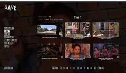 ModHH-cheatWT_07.jpg