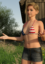 1.png