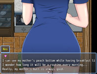 scree.png